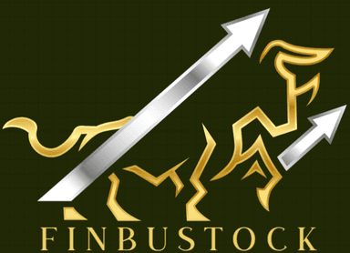 finbustock.com